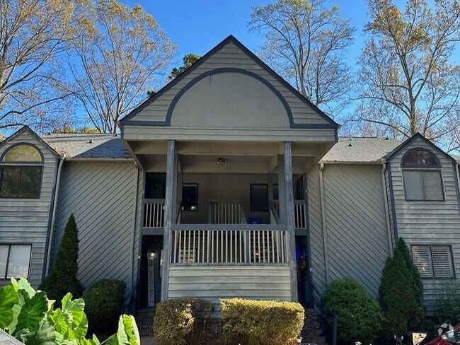 Building Photo - 1590 Springpoint Rd Rental