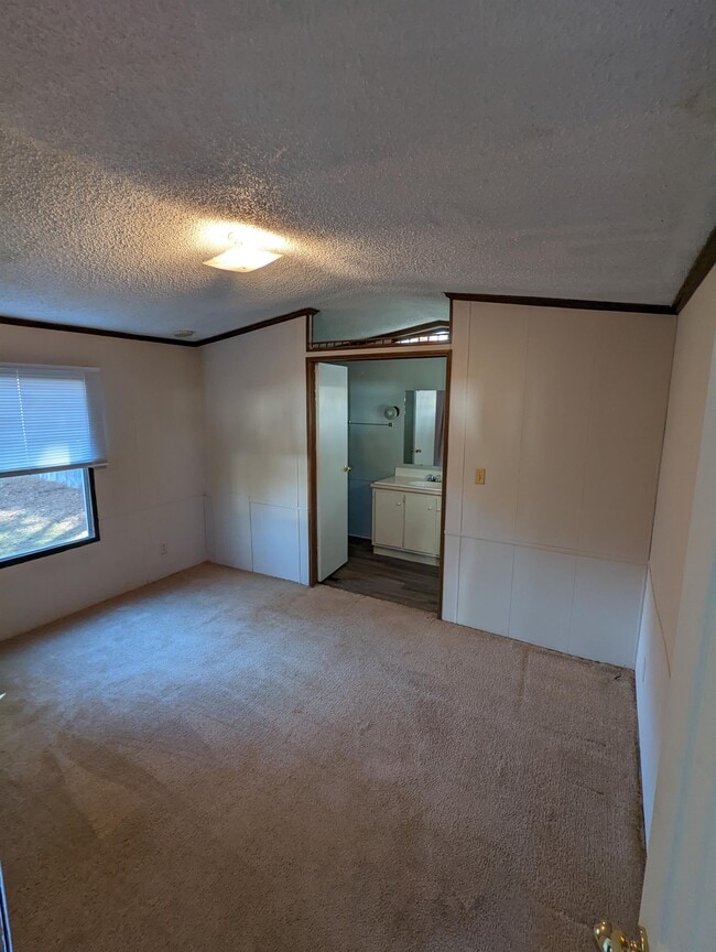 Photo - 247 Ransdell Ln