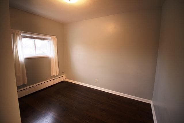 Photo - 410 Spring St