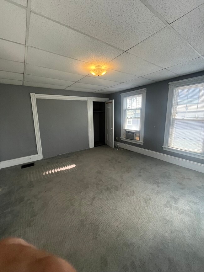 Photo - 51 Dartmouth St Unit #3