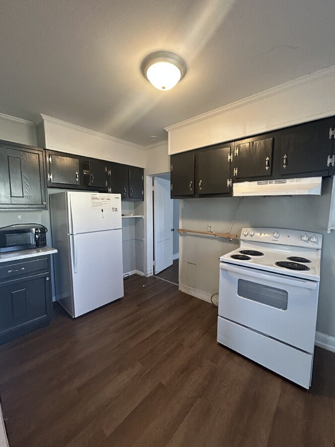 Photo - 1-Bedroom 1 Bath in the Heart of Front Royal.