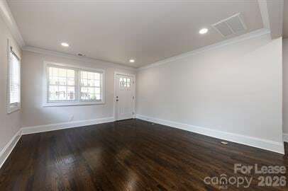 Photo - 1704 Club Rd
