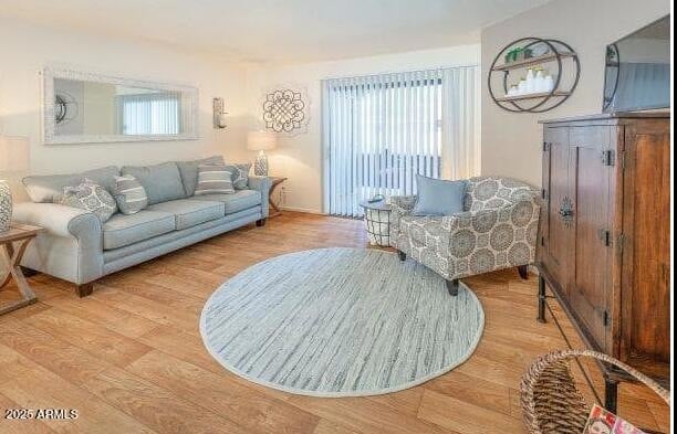 Photo - 5740 N 59th Ave Unit 1B