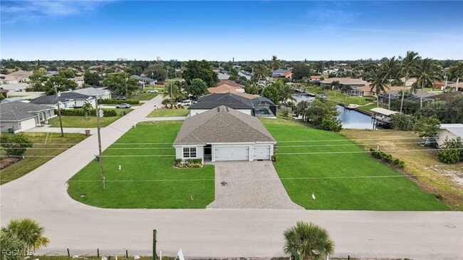 Photo - 1327 SE 16th Pl