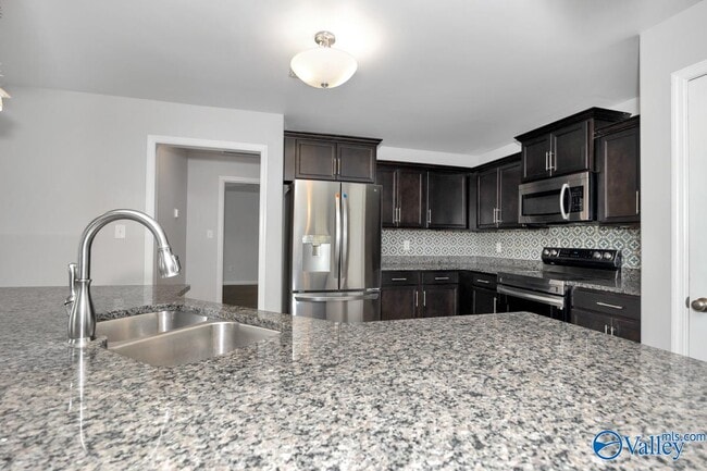 Photo - 22637 Quarry Rd