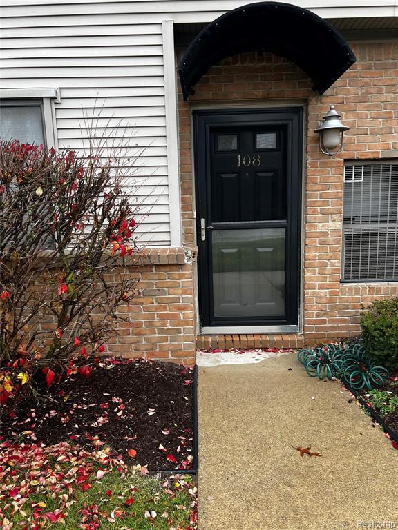 Photo - 21954 Morley Ave Unit 108