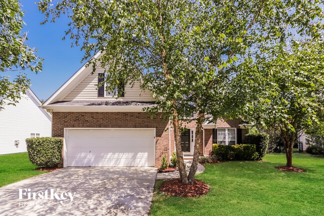 Building Photo - 1051 Enderbury Dr