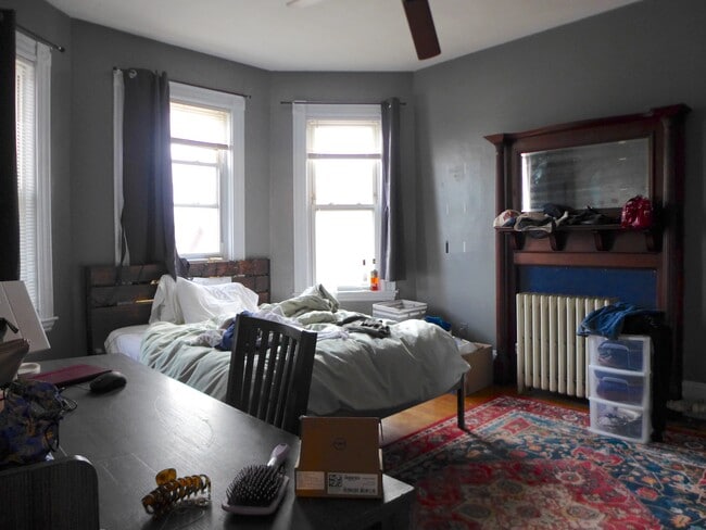 Photo - 12 Cherokee St