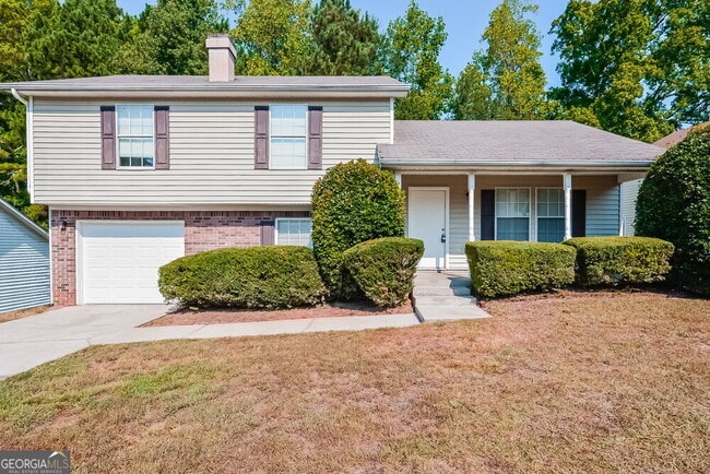 Photo - 5620 Regency Forest Ct House