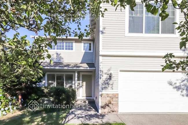 Photo - 12710 119th Ave Ct E