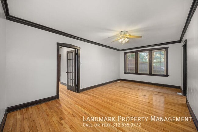 Photo - 9 Garfield St Unidad 1