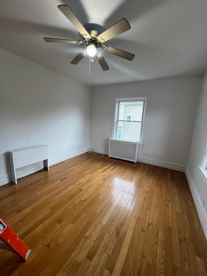 Photo - 105 Urban St Unit 2 Fl
