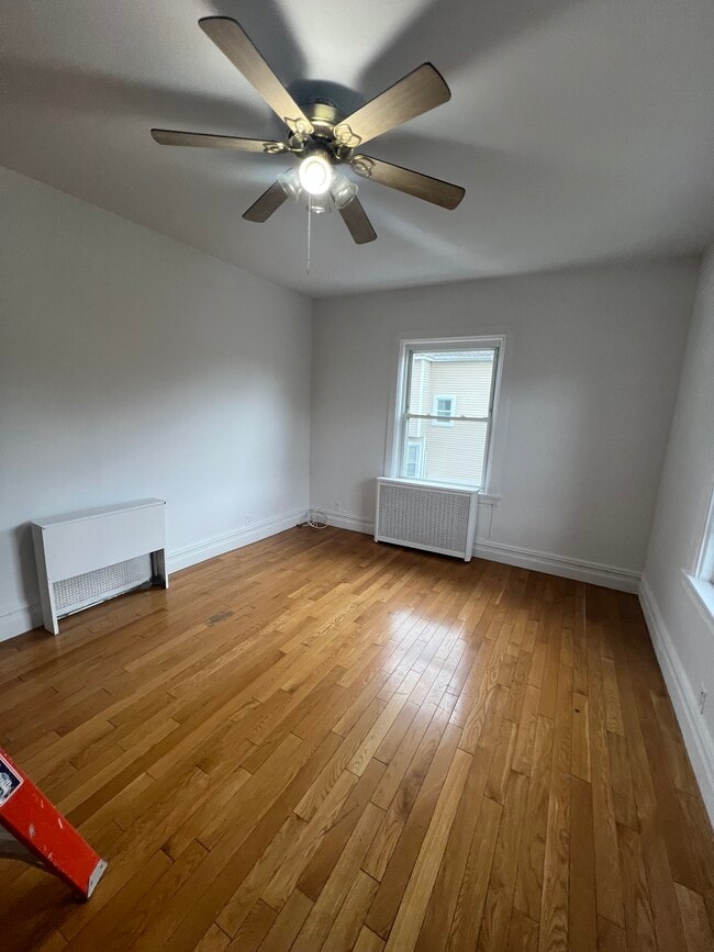 105 Urban St Unit 2 Fl