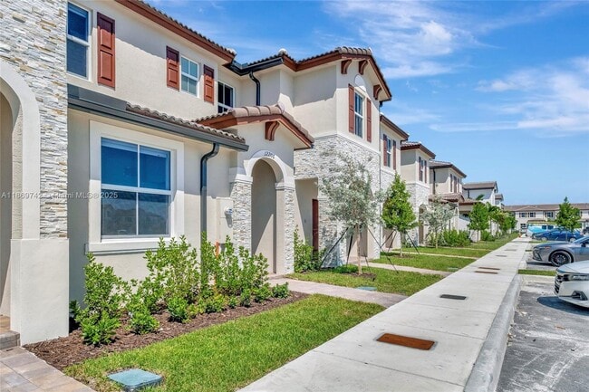 Photo - 12206 NW 23rd Path