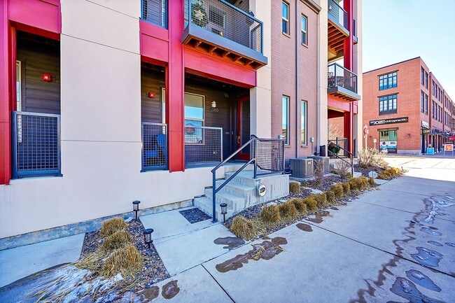 Photo - 7080 W Alaska Dr