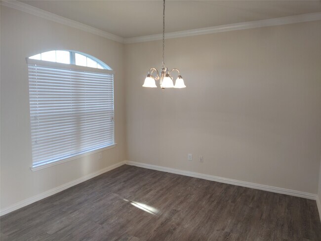 Photo - 24623 Forest Canopy Dr
