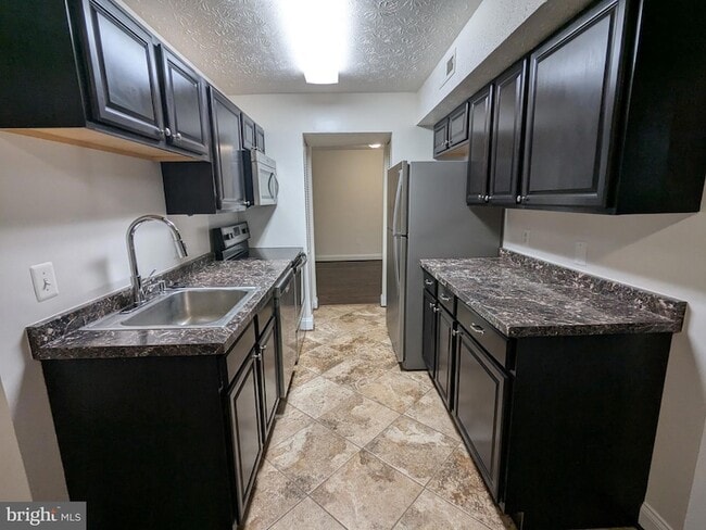 Photo - 7931 Mandan Rd Unidad 623