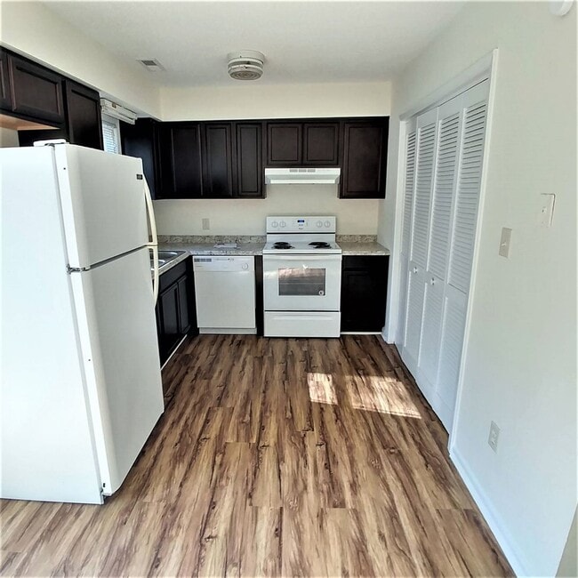 Photo - 9B Port West, Swansboro