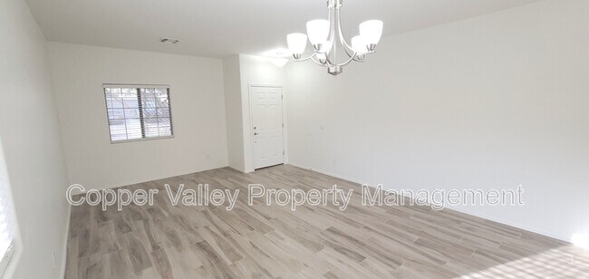 Photo - 3793 W Wayne Ln