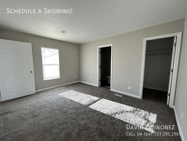 Photo - 5715 Heather View Ln