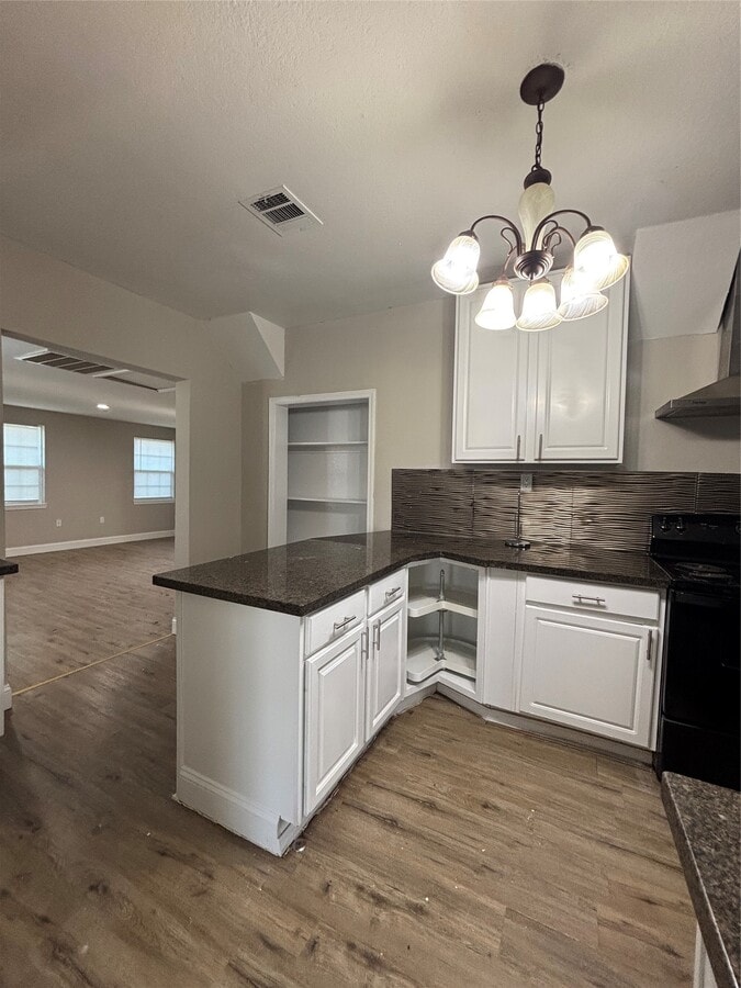 Photo - 4106 Darby St