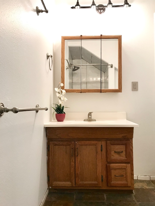 Photo - 111 Auhana Rd Unit A downstairs ohana