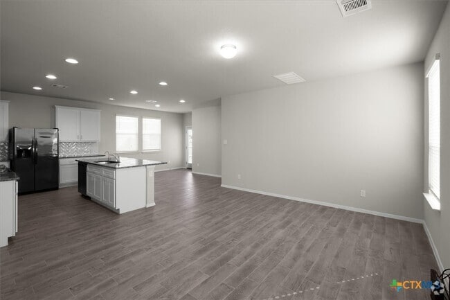 Building Photo - 240 Blue Agate Ct Rental