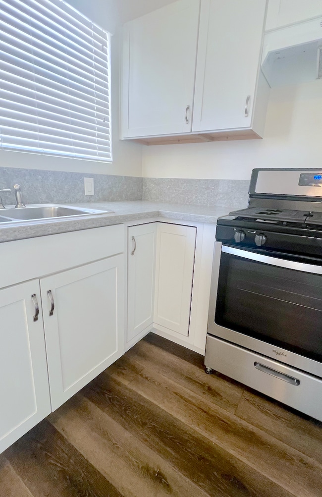 Photo - 808 Alandele Ave