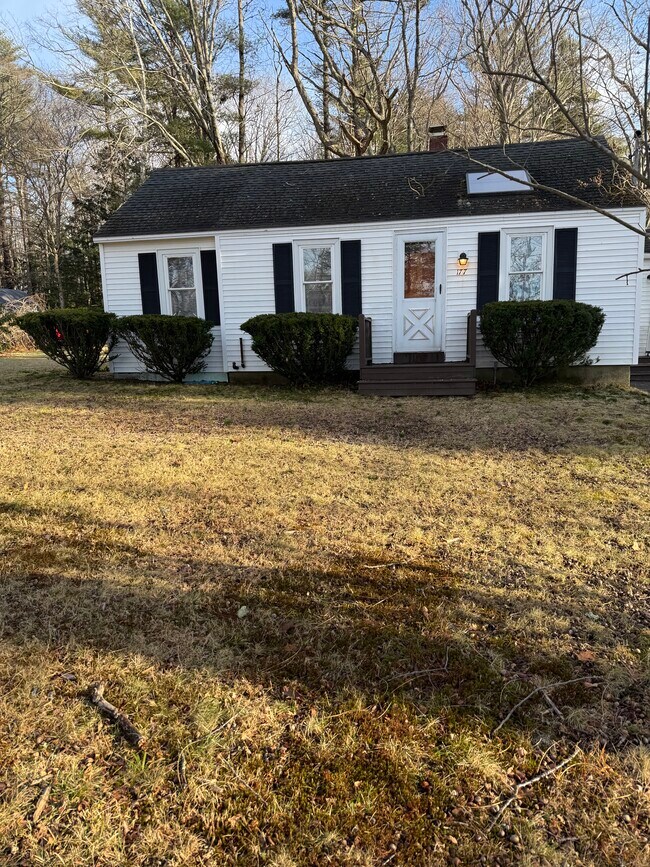 Photo - 177 Payne Rd