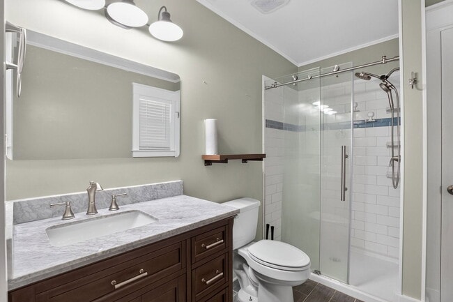 Photo - 11880 Provident Dr