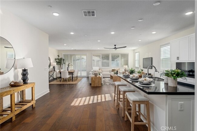 35555 Orchard Trails