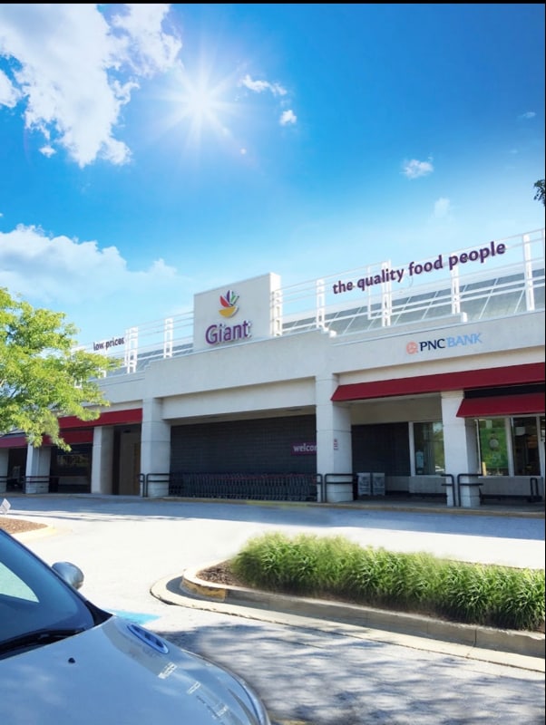 Photo - 9102 Vlg Spgs Dr