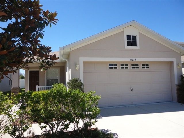 Building Photo - 10234 Perthshire Cir