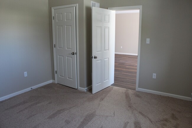 Photo - 3 Bedroom Ranch Style Home