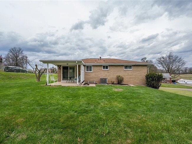 Photo - 4974 PA-982 Unidad Everlasting