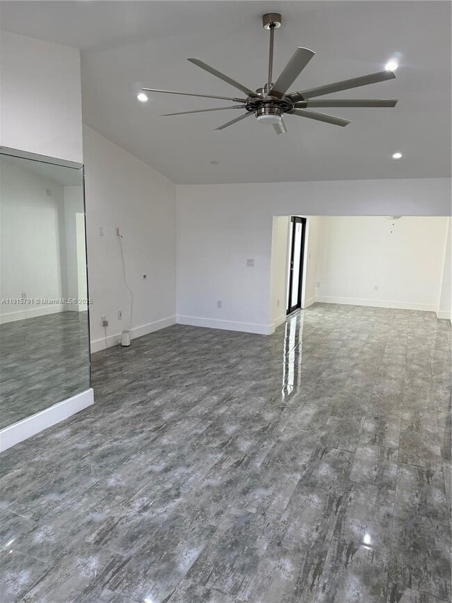 Photo - 19754 NW 61st Ave