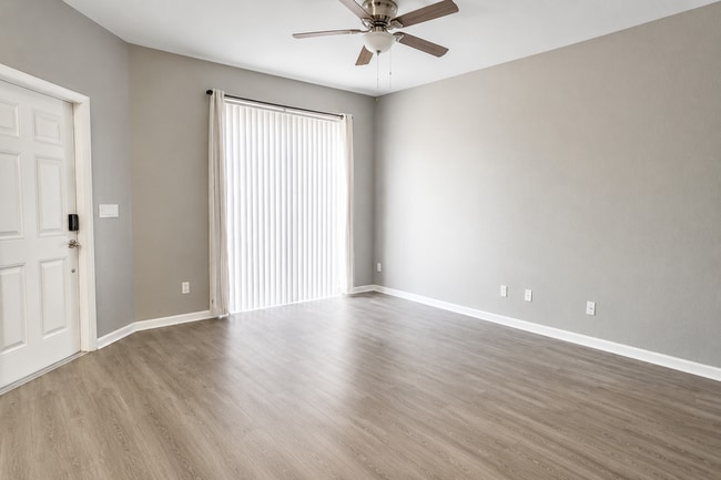 Photo - 6516 Morgan Hill Trl Unit 1809