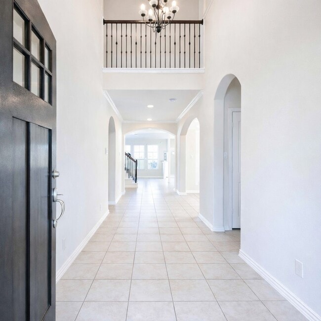 Photo - 8107 Legacy Creek Dr