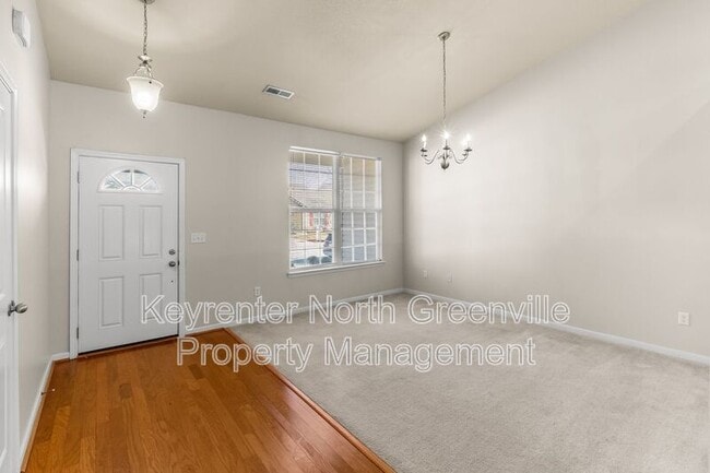 Photo - 116 Bascom Ct