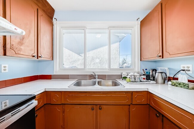 Photo - 1451 Pensacola Way SE