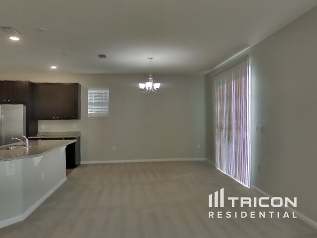 Photo - 13370 Avery Park Ln