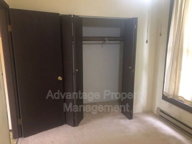 Photo - 522 SW Calapooia St