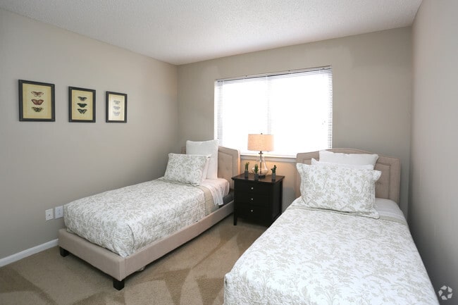 2BR,1BA-Arrow