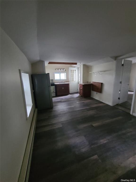 Photo - 55 Walton Terrace