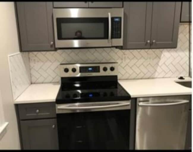 Photo - 2109 Fort Davis St SE Unidad 301