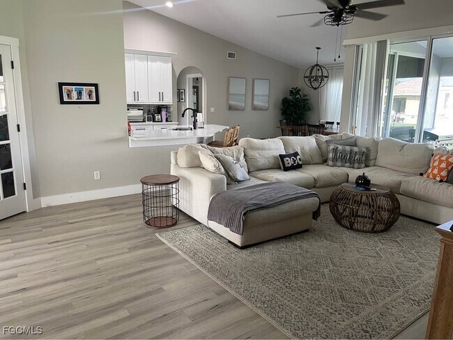 Photo - 1229 SW 29th Terrace