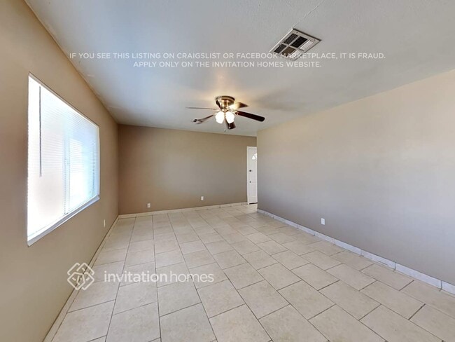 Photo - 5047 W Tuckey Ln