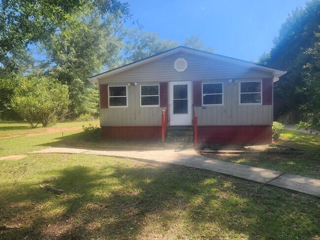 Building Photo - 224 Liberty Dr Unit 224 Liberty Dr Rental