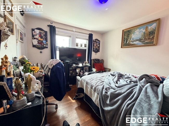 Photo - 19 Claymoss Rd Unidad 1