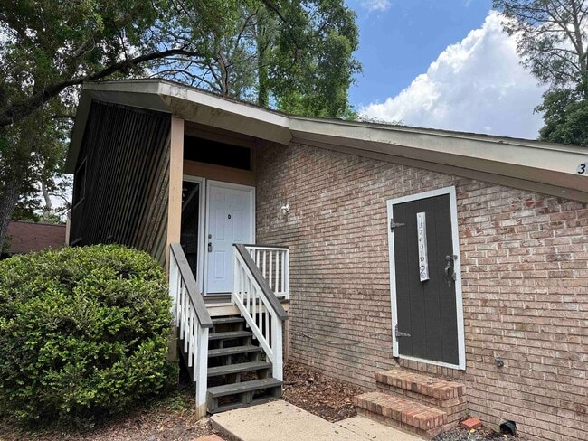 Photo - 3743 Donovan Dr Townhome